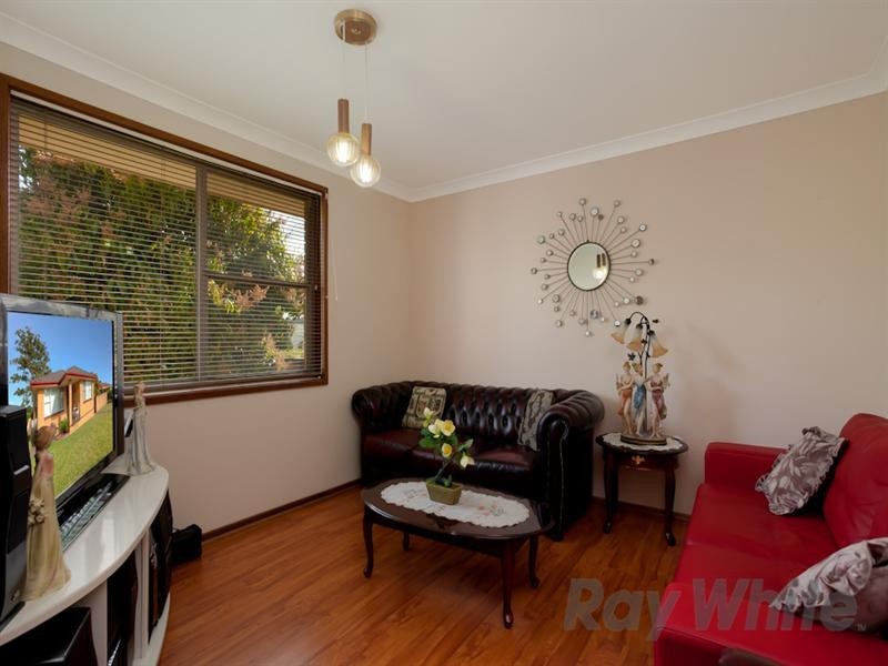 6 Kerry Avenue, Elermore Vale NSW 2287