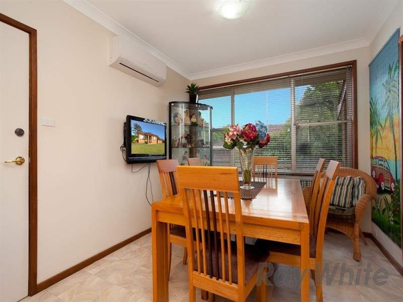 6 Kerry Avenue, Elermore Vale NSW 2287