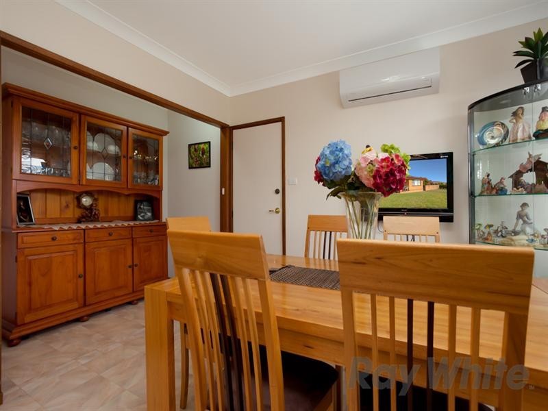 6 Kerry Avenue, Elermore Vale NSW 2287