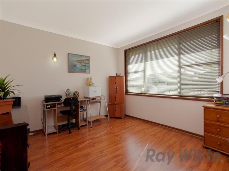 6 Kerry Avenue, Elermore Vale NSW 2287