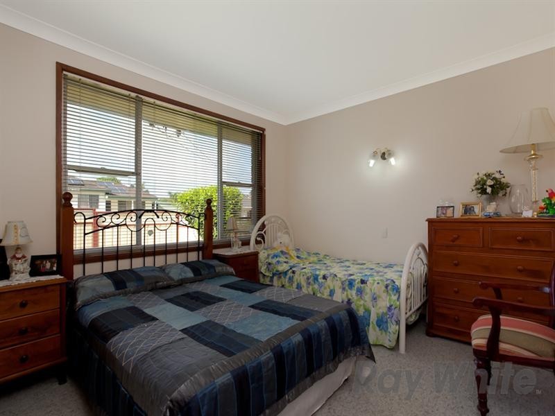 6 Kerry Avenue, Elermore Vale NSW 2287