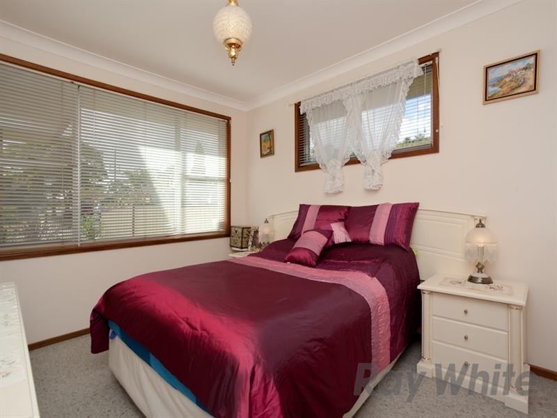 6 Kerry Avenue, Elermore Vale NSW 2287