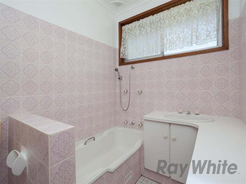 6 Kerry Avenue, Elermore Vale NSW 2287