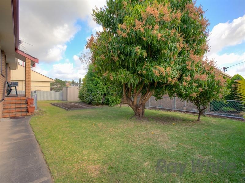 6 Kerry Avenue, Elermore Vale NSW 2287
