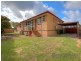 6 Kerry Avenue, Elermore Vale NSW 2287