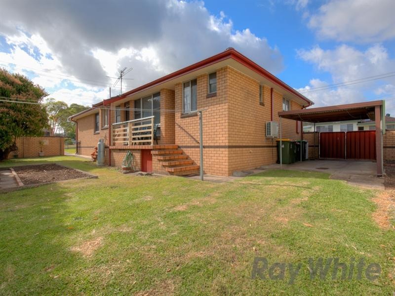 6 Kerry Avenue, Elermore Vale NSW 2287