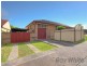 6 Kerry Avenue, Elermore Vale NSW 2287