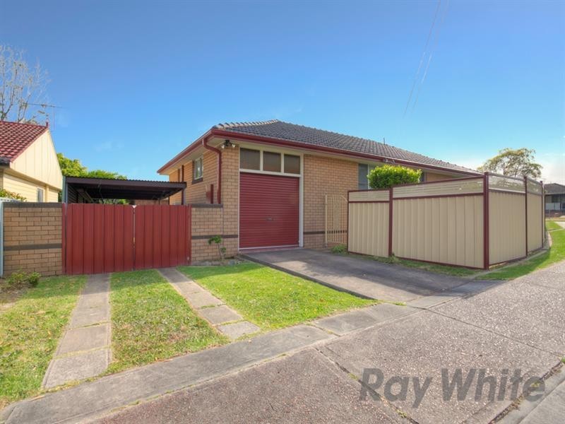 6 Kerry Avenue, Elermore Vale NSW 2287