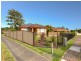 6 Kerry Avenue, Elermore Vale NSW 2287