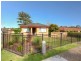 6 Kerry Avenue, Elermore Vale NSW 2287