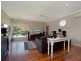 37 Higham Road, Hillsborough NSW 2290