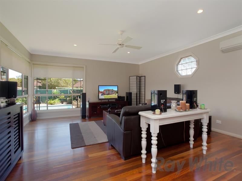 37 Higham Road, Hillsborough NSW 2290