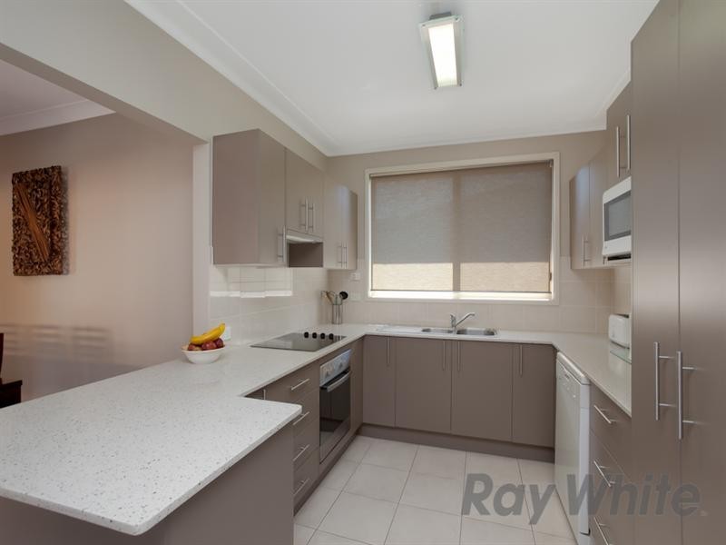 37 Higham Road, Hillsborough NSW 2290