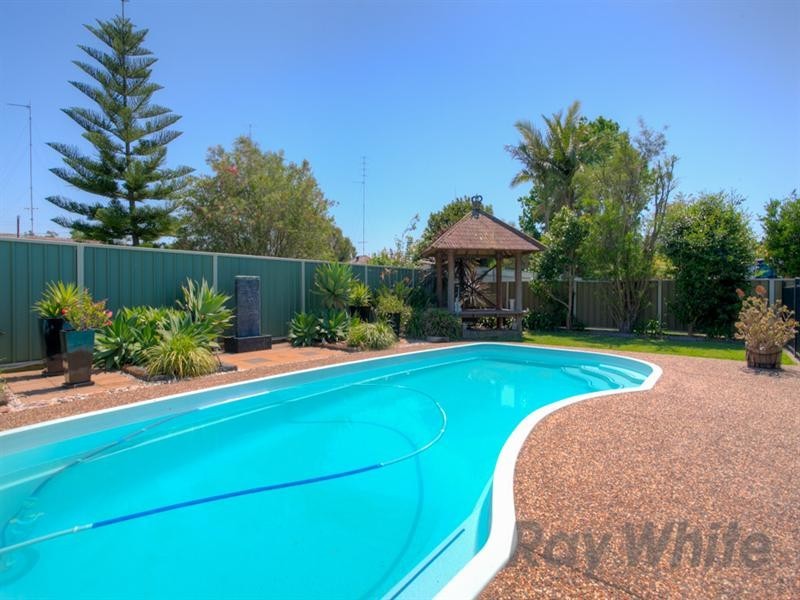37 Higham Road, Hillsborough NSW 2290