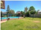 37 Higham Road, Hillsborough NSW 2290