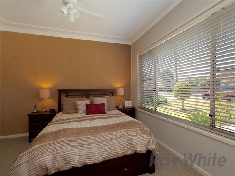 37 Higham Road, Hillsborough NSW 2290