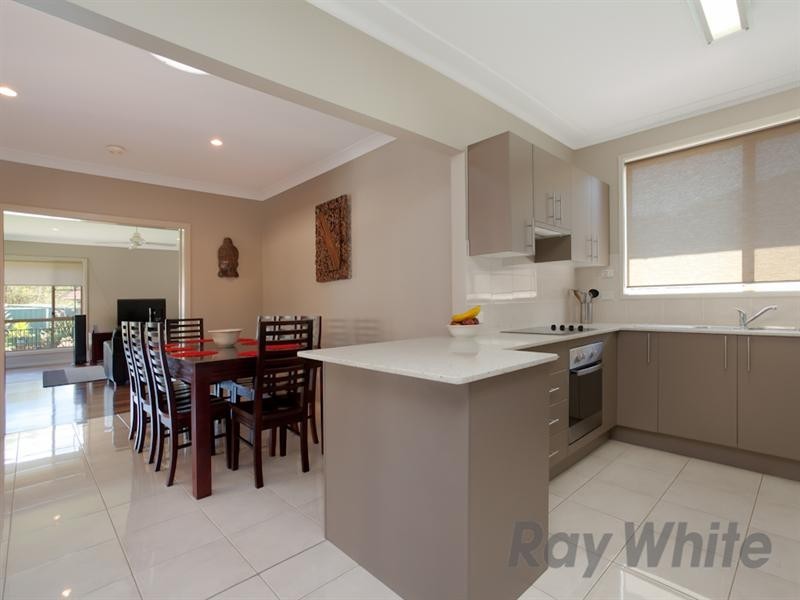 37 Higham Road, Hillsborough NSW 2290