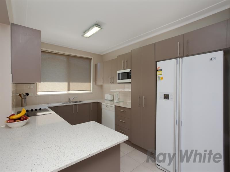 37 Higham Road, Hillsborough NSW 2290