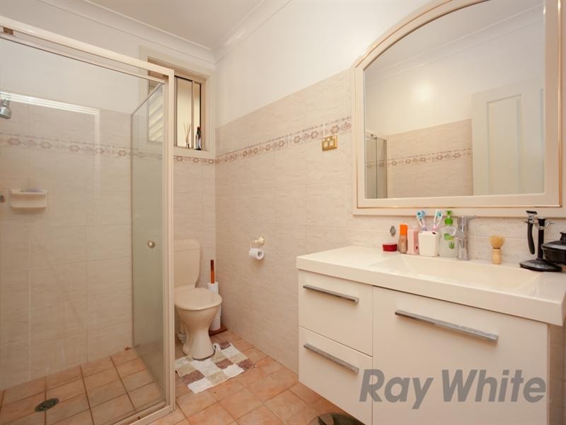 37 Higham Road, Hillsborough NSW 2290