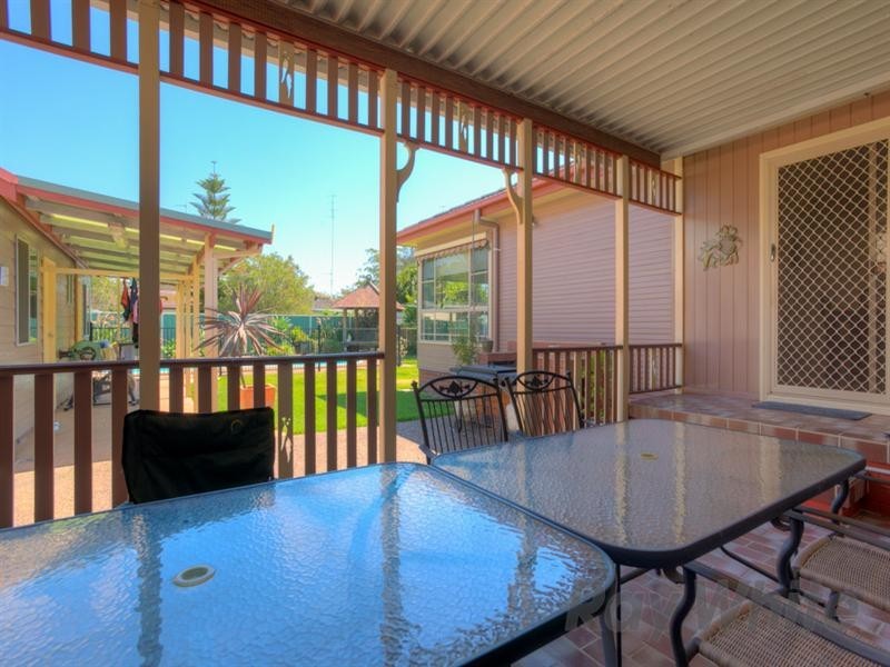 37 Higham Road, Hillsborough NSW 2290