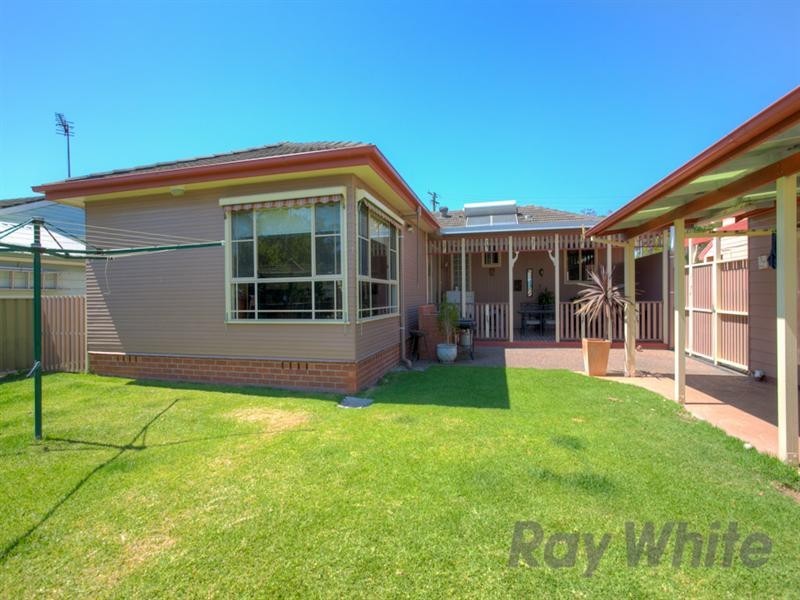 37 Higham Road, Hillsborough NSW 2290
