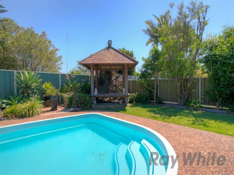 37 Higham Road, Hillsborough NSW 2290