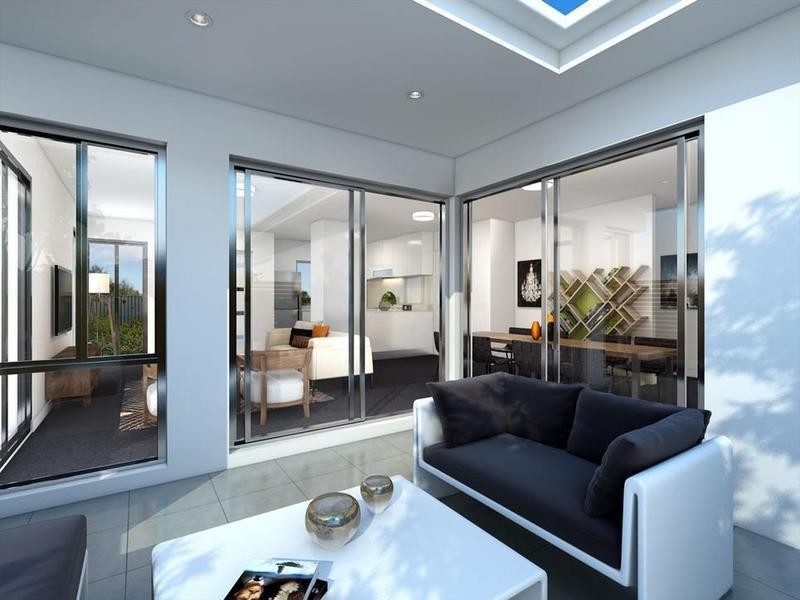 1-12/97 Kahibah Road, Kahibah NSW 2290