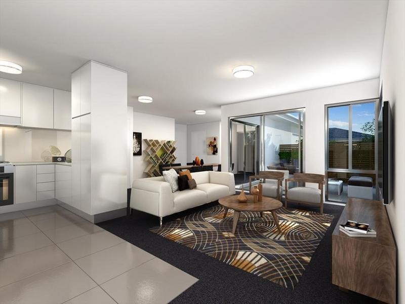 5/97 Kahibah Road, Kahibah NSW 2290