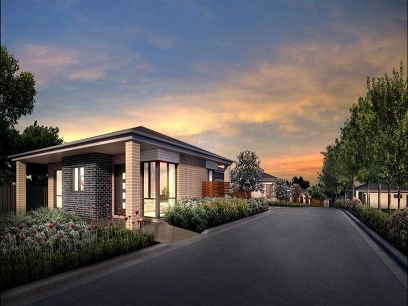 1/97 Kahibah Road, Kahibah NSW 2290