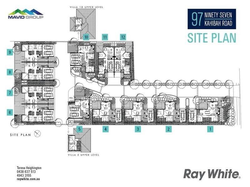 1/97 Kahibah Road, Kahibah NSW 2290