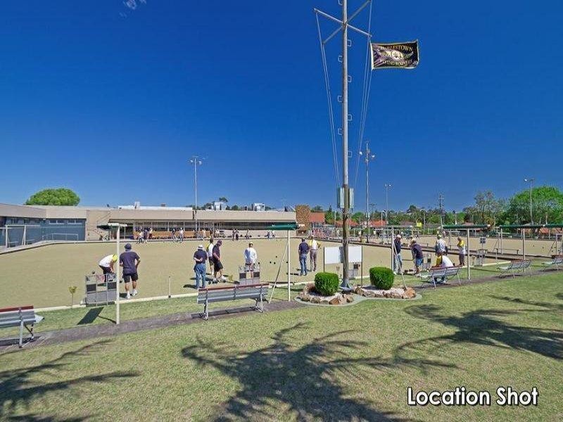 11/97 Kahibah Road, Kahibah NSW 2290