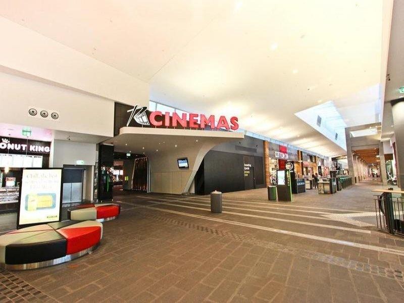 2/97 Kahibah Road, Kahibah NSW 2290