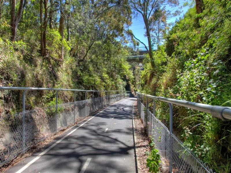 12/97 Kahibah Road, Kahibah NSW 2290