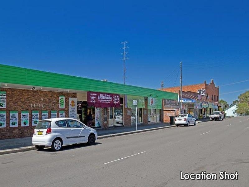 12/97 Kahibah Road, Kahibah NSW 2290