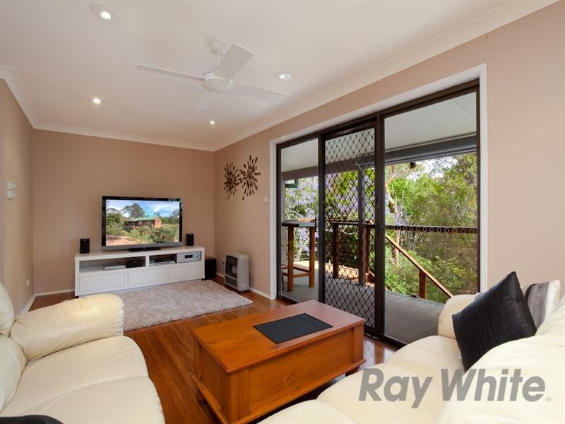 Charlestown NSW 2290