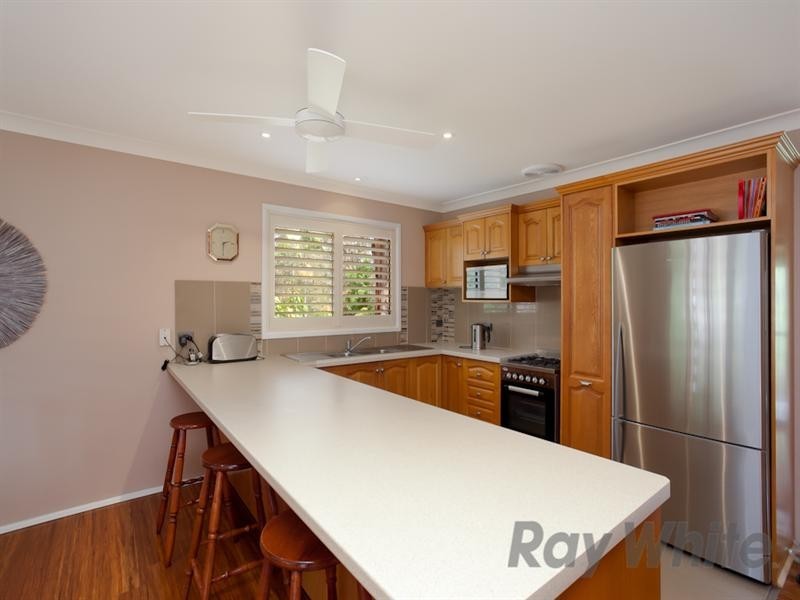 Charlestown NSW 2290