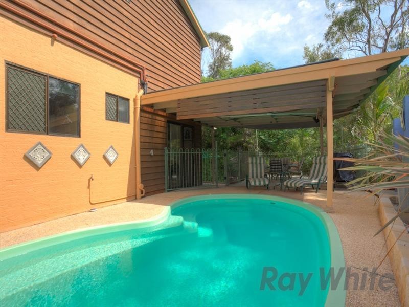 Charlestown NSW 2290