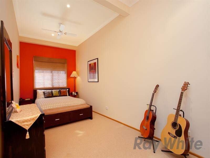 Charlestown NSW 2290