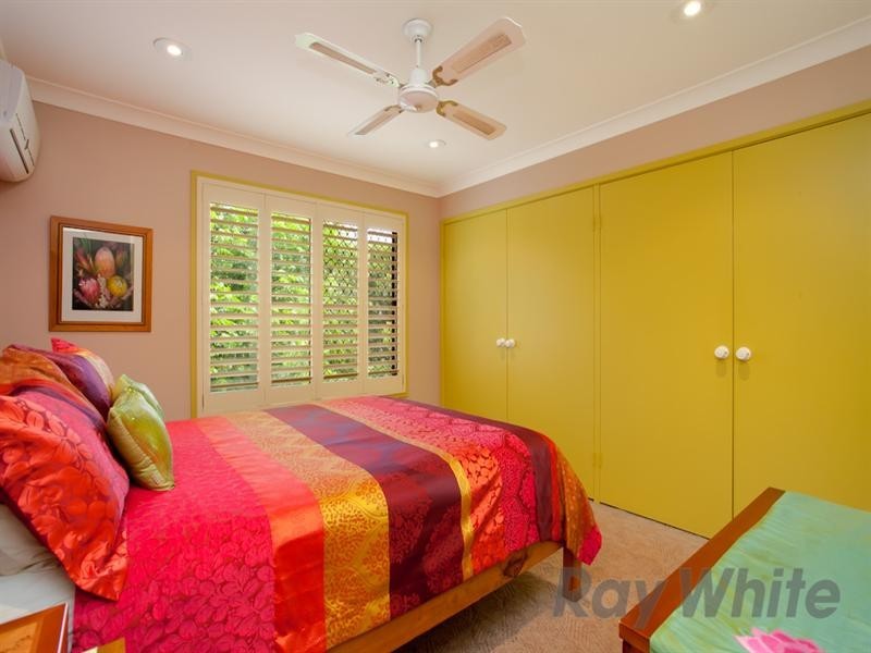 Charlestown NSW 2290