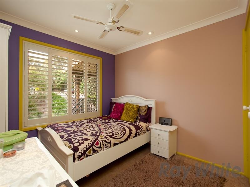 Charlestown NSW 2290