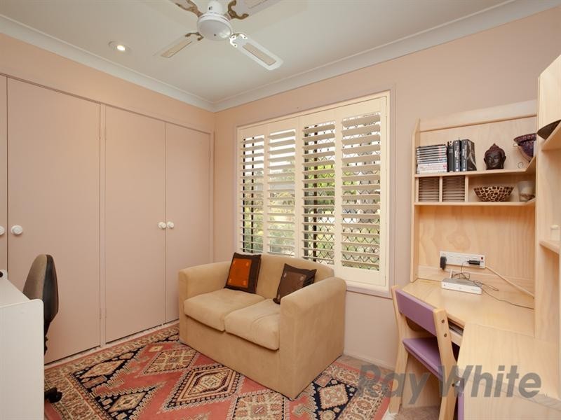 Charlestown NSW 2290