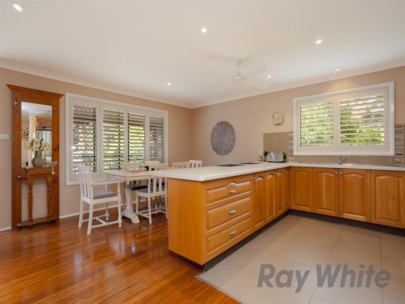 Charlestown NSW 2290