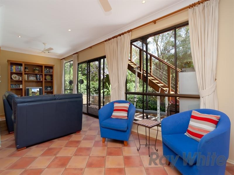 Charlestown NSW 2290