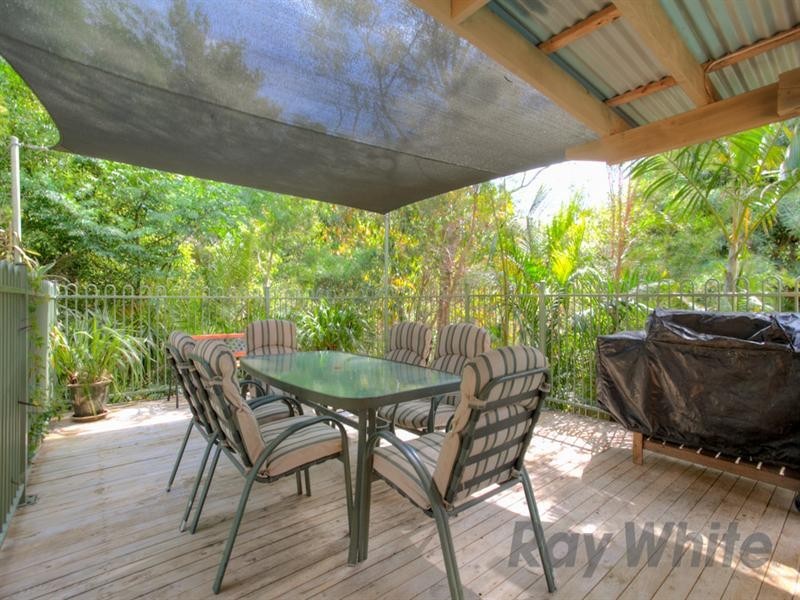 Charlestown NSW 2290