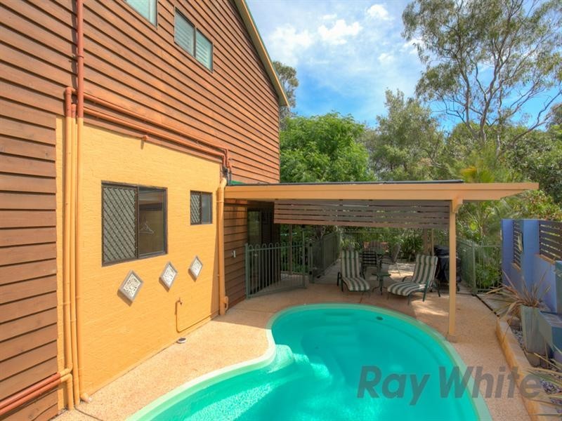 Charlestown NSW 2290