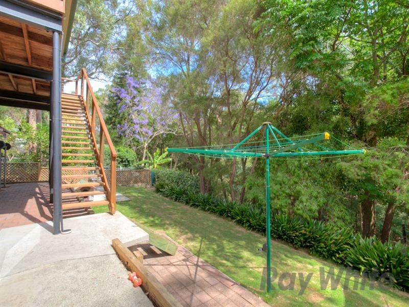 Charlestown NSW 2290