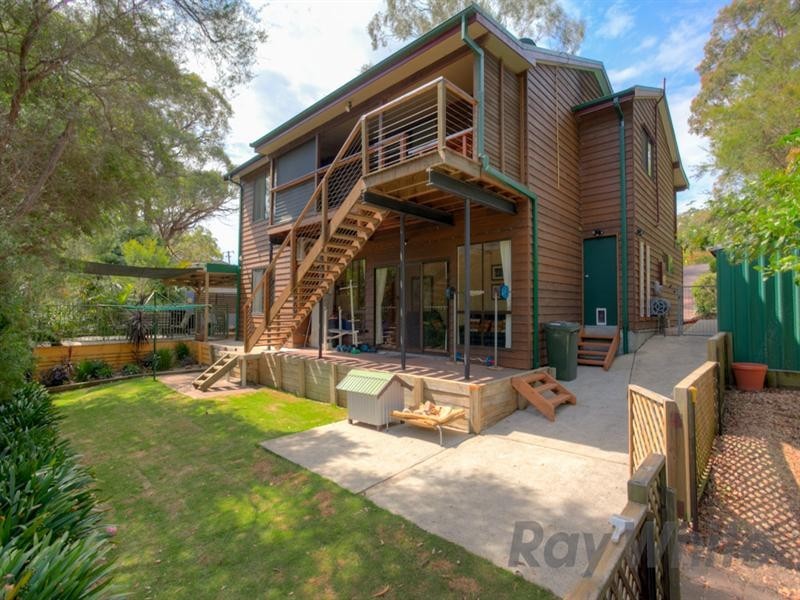 Charlestown NSW 2290