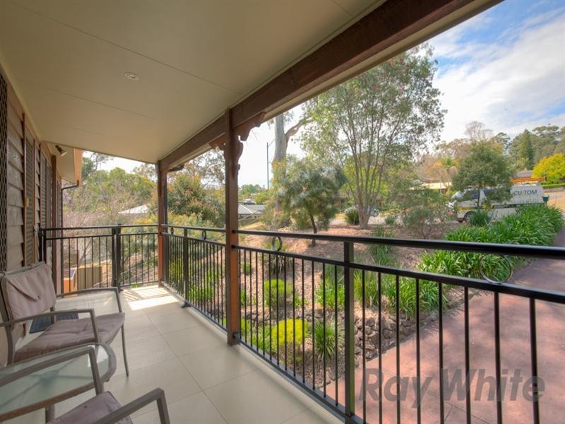 Charlestown NSW 2290