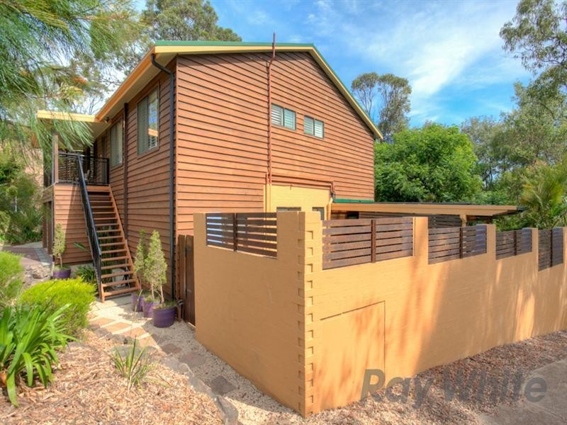 Charlestown NSW 2290