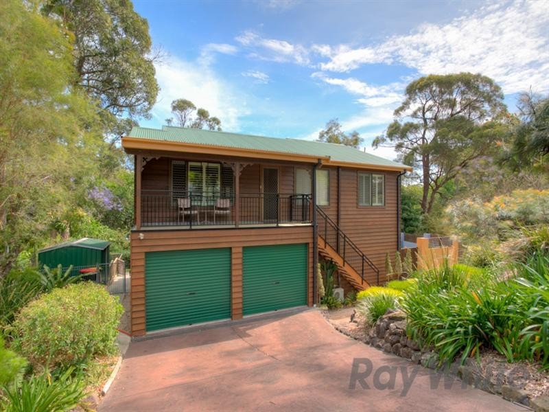 Charlestown NSW 2290